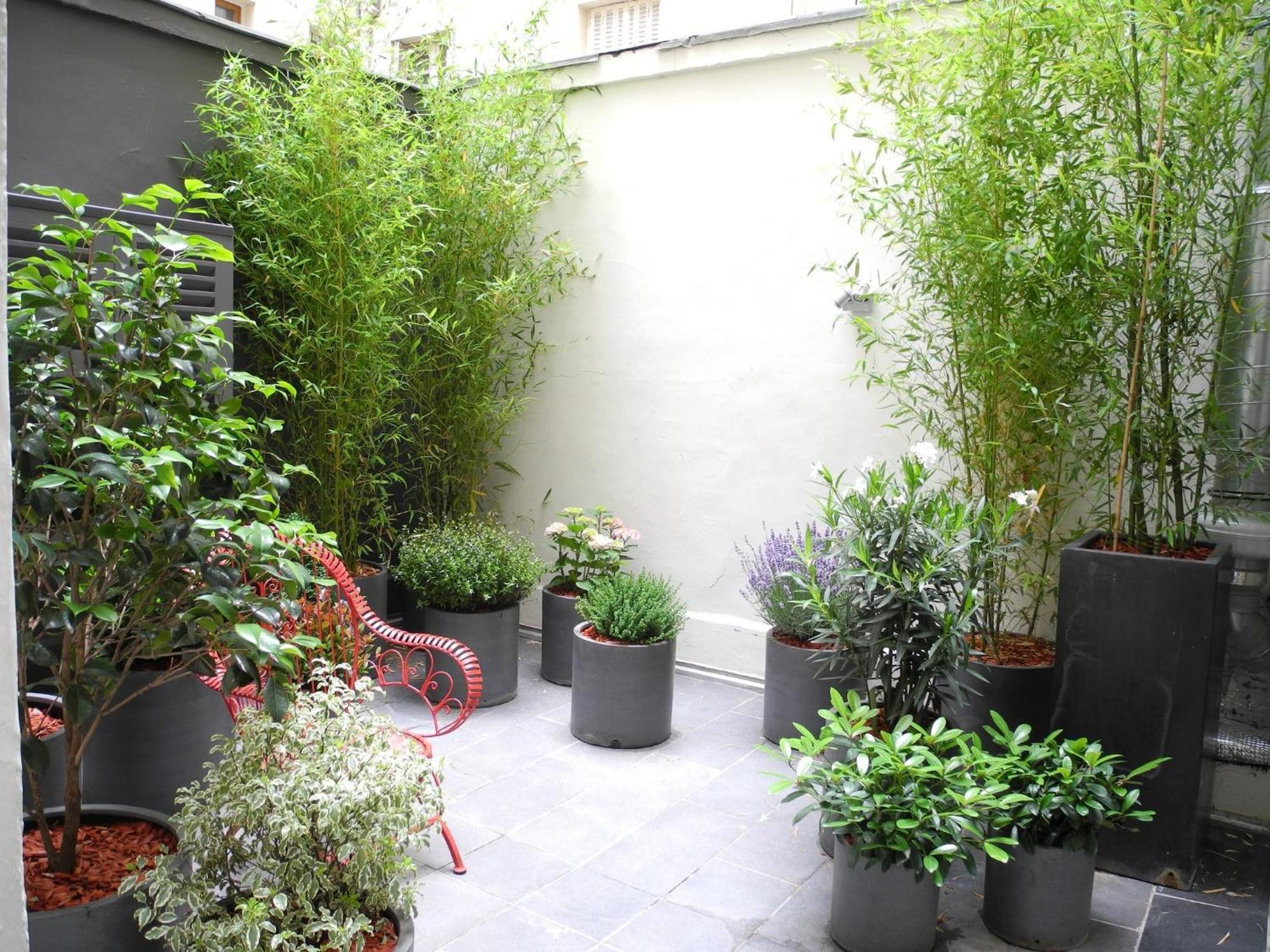 Hotel Marais Bastille Paris Exterior foto